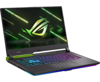 ASUS ROG Strix G15 R7-6800H/16GB/1TB RTX3070Ti 165Hz - 712003 - zdjęcie 5